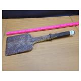 Preowned Jack Hammer Tile Chipper