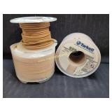 Tarkett Vinyl Solid Welding Rod - 1285368