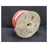 NEW Lalizas Floating Rope Orange - 650 ft