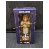 NIB Houston Astros Yuli " Gnome " Gurriel
