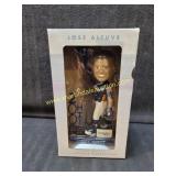 NIB Houston Astros Jose Altuve 2000 Hits