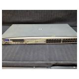 HP Procurve Switch 2524 J4813A