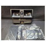 Niles Cynema Soundfield Speaker CSF48P
