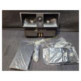 Niles Cynema Soundfield Speaker CSF48P