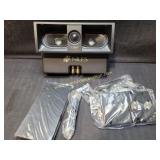 Niles Cynema Soundfield Speaker CSF48P