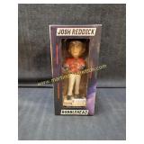 NIB Houston Astros Josh Reddick Bobblehead