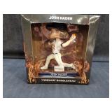 NIB Houston Astros Josh "Fireman" Hader