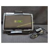 PRC Saltillo Accent 1400 14" Eye Tracking Speech