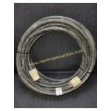 14/3 awg 600V Medium Duty Extension Cord - 50ft