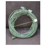 14 awg Extension Cord - Approx 50 ft