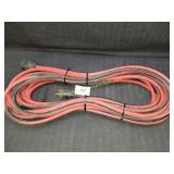 12 awg Extension Cord - Approx 25ft
