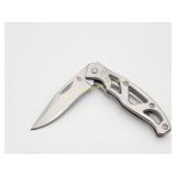 Gerber 4660519A Mini Paraframe EDC Folding