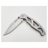 Gerber 4660520A Air Ranger Series EDC Folding