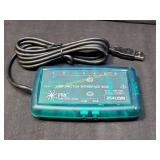 PRC USB Switch Interface Box Model SIB-USB