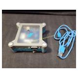 Tecla Shield DOS KOL-02001 Assistive Technology