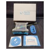 Tecla Shield DOS KOL-02001 Assistive Technology