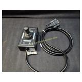 New Tecla Four-Way Joystick For Android & iOS
