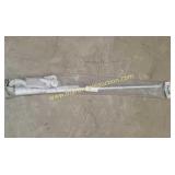 TRAM 1607-HC CB Radio Antenna 46" VHF Marine