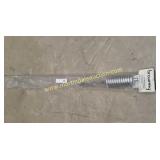BROWNING BR-78 Flat Coil CB Radio Antenna 5ft