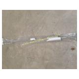 BROWNING BR-78 Flat Coil  CB Radio Antenna 5ft
