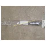 BROWNING BR-78 Flat Coil CB Radio Antenna 5ft
