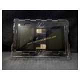 2) New US MICRO 7" TFT LCD Touch Screens