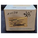 New Old Stock Partial VWR 3/8" Spinplus Stirring