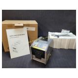 New GUGY Automatic Tape & Ribbon Dispenser