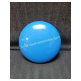 New Simply Works It Switch 125mm Blue Button