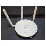 Sonicwall Sonicpoint ACe Internet Access Point