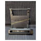 Tobii Mounting Bracket For Tobii - Bracket ONLY