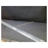 TRAM 3-B-HC CB Radio Fiberglass Antenna 36" /