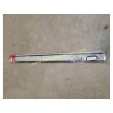 Road Pro CB Radio Antenna - 500 Watts / 48" Long
