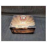 NIB Houston Astros Bronze Minute Maid Park