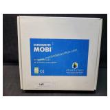 MOBI eInstruction Interwrite Pad IP501