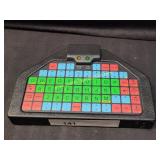 TASH 2460 USB Mini Keyboard PPT Assistive