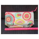 Thirty-One Brand Thermal Lunch Bag