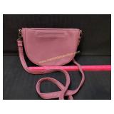 Jewel by Thirty-One Brand Pink Shoulder Bag