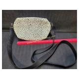 Thirty-One Brand Shoulder Bag