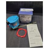 New Meltric Receptacle Connector DSN20 20A,