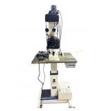 Nikon FS-3 Stereoscopic Zoom Ophthalmology