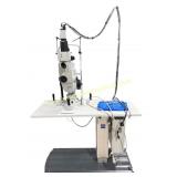 ZEISS FF450 Plus IR Ophthalmology Camera