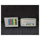 The Quizworks Switch Interface Receiver 3