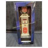 NIB Houston Astros Phillips 66 Home Run Pump