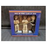 NIB Houston Astros Hall Of Fame 2020
