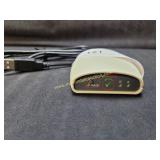 Pretorian Simply Works Receiver USB
