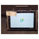 Preowned PRC Saltillo Accent 800 Portable Speech