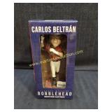 NIB Houston Astros Carlos Beltran Legends Weekend