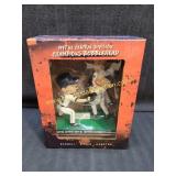NIB Houston Astros Bagwell, Biggie, Hampton