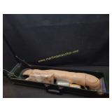 Medical Practice Arm / Phlebotomy & Other - LOT